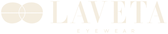 Laveta Eyewear