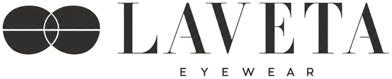 Laveta Eyewear